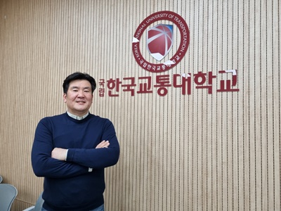박성준 정밀의료·의료기기 사업단장