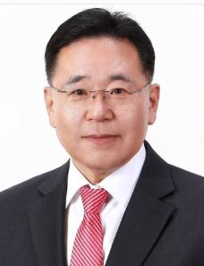 조승만충남도의회 의원