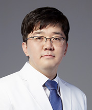 청주자생한방병원 김주영 의무원장